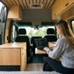 Nomadic Lifestyle