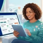 Optum MyChart
