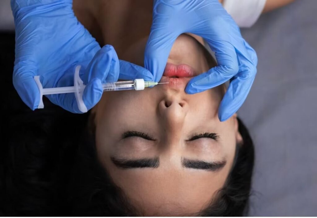 Botox Near Me