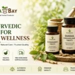 Health-Conscious US Consumers