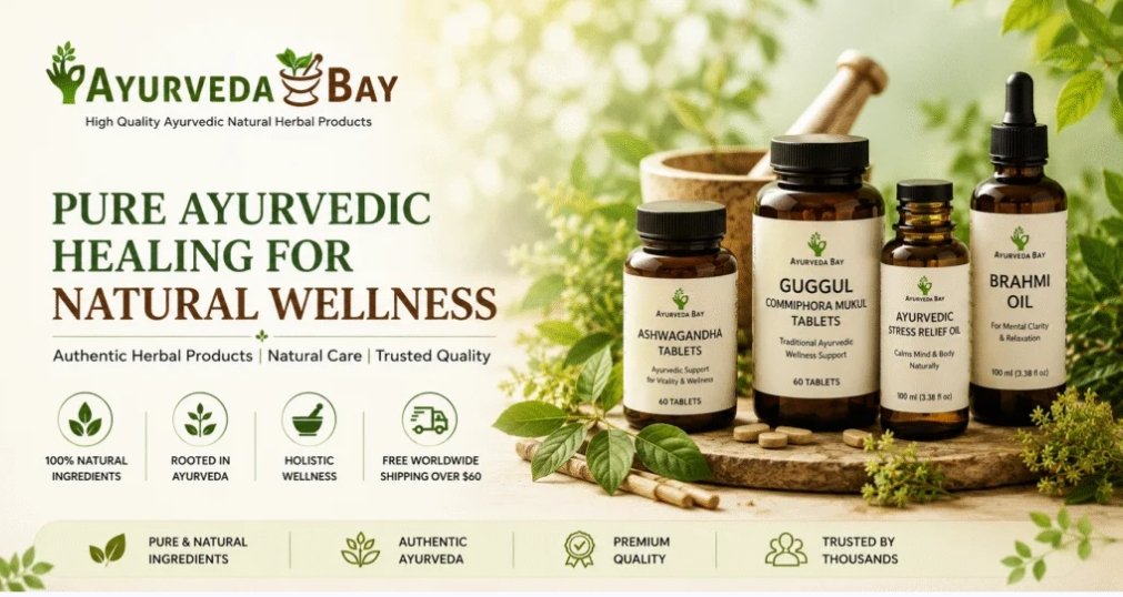 Health-Conscious US Consumers