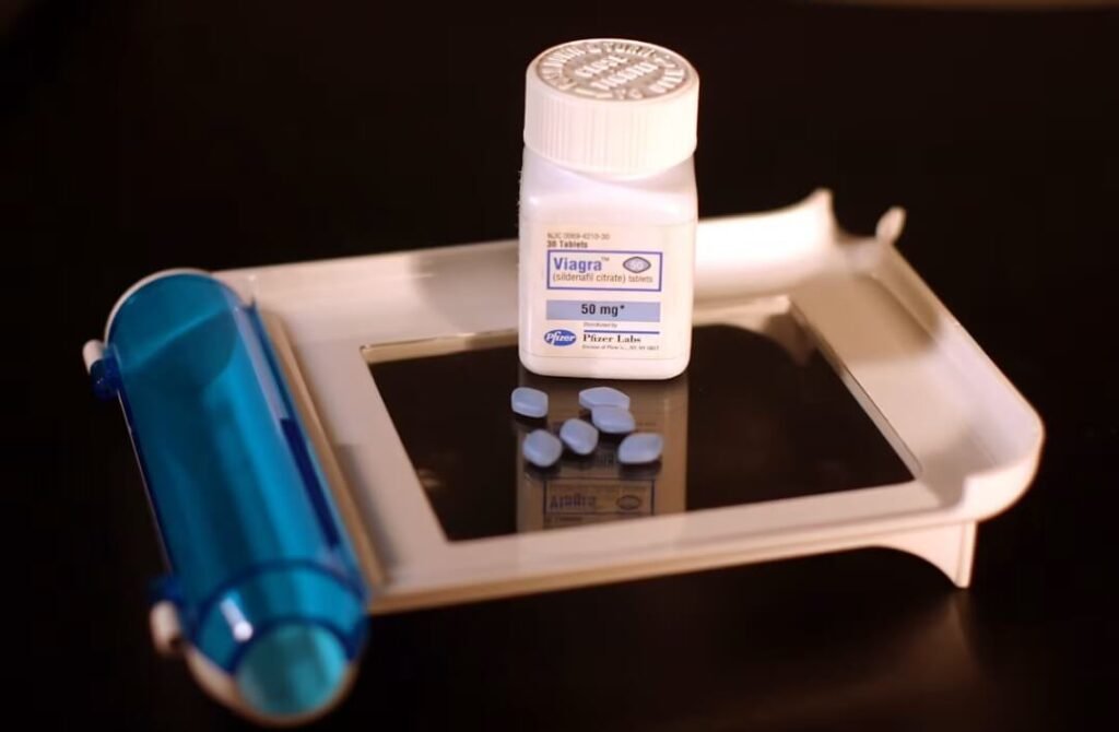 Oxycodone 10 mg Opinie