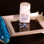 Oxycodone 10 mg Opinie