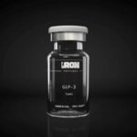 The Future of Weight Loss: How Reta GLP 3 Is Changing the Conversation