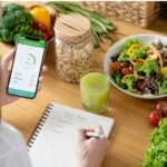 Nutrition Guidance