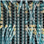 Fiber Internet Installation