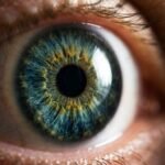 All About Eyes