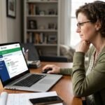Atlantic Health MyChart