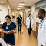 Catholic Health Jobs