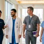 Christus Health Careers