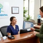 Cigna Dental