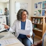 Comprehensive Primary Care