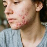 Cystic Acne