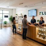 Fluent Dispensary