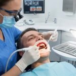 Gingivitis Treatment