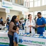 Health Partners