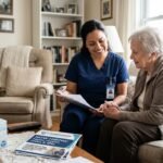 Home Health Jobs Near Me