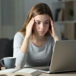 How to Stop Overthinking