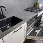 5 Reasons Porcelain Slab Countertops Are Built for Winnipeg’s Climate