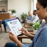 MyChart Providence