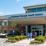 Southeast Georgia Health System