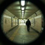 Tunnel Vision