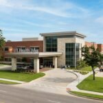 UT Health Tyler