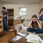 Apartment Renting Mistakes