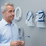 CPAP Masks
