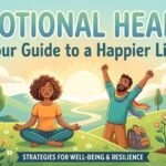 Emotional Health