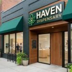 Haven Dispensary