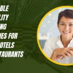 Affordable Hospitality Marketing Companies