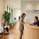 Ideal Dental