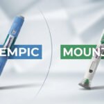ozempic vs mounjaro