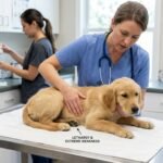 Parvo Symptoms