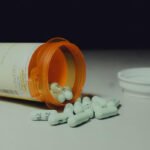 Melatonin Side Effects