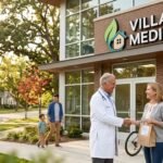 Village Medical