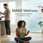 MAKE Wellness