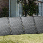 Solar Panel Reviews
