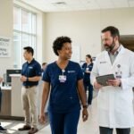 Novant Health Jobs