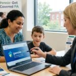 Pennie Health Insurance