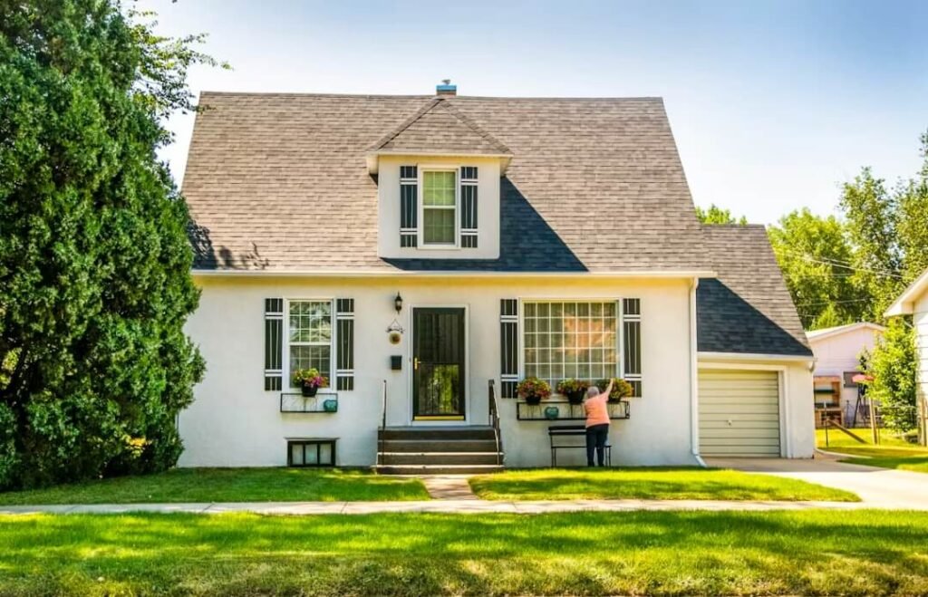 Does Home Insurance Cover