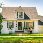 Does Home Insurance Cover