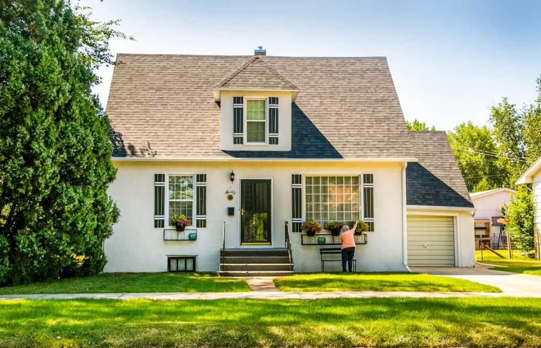 Does Home Insurance Cover