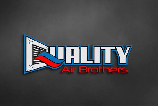 Quality Air Brothers Dallas: Trusted Air Duct Cleaning for a Healthier Home