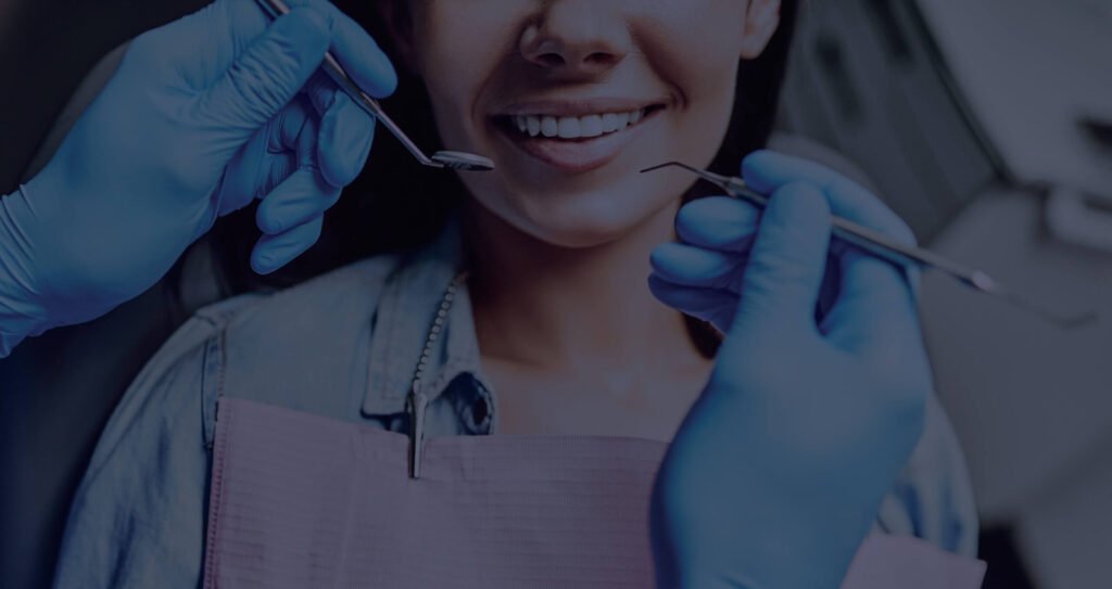 Oral Health