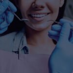 Oral Health