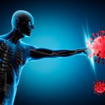 Immune Health