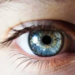 Eye Health