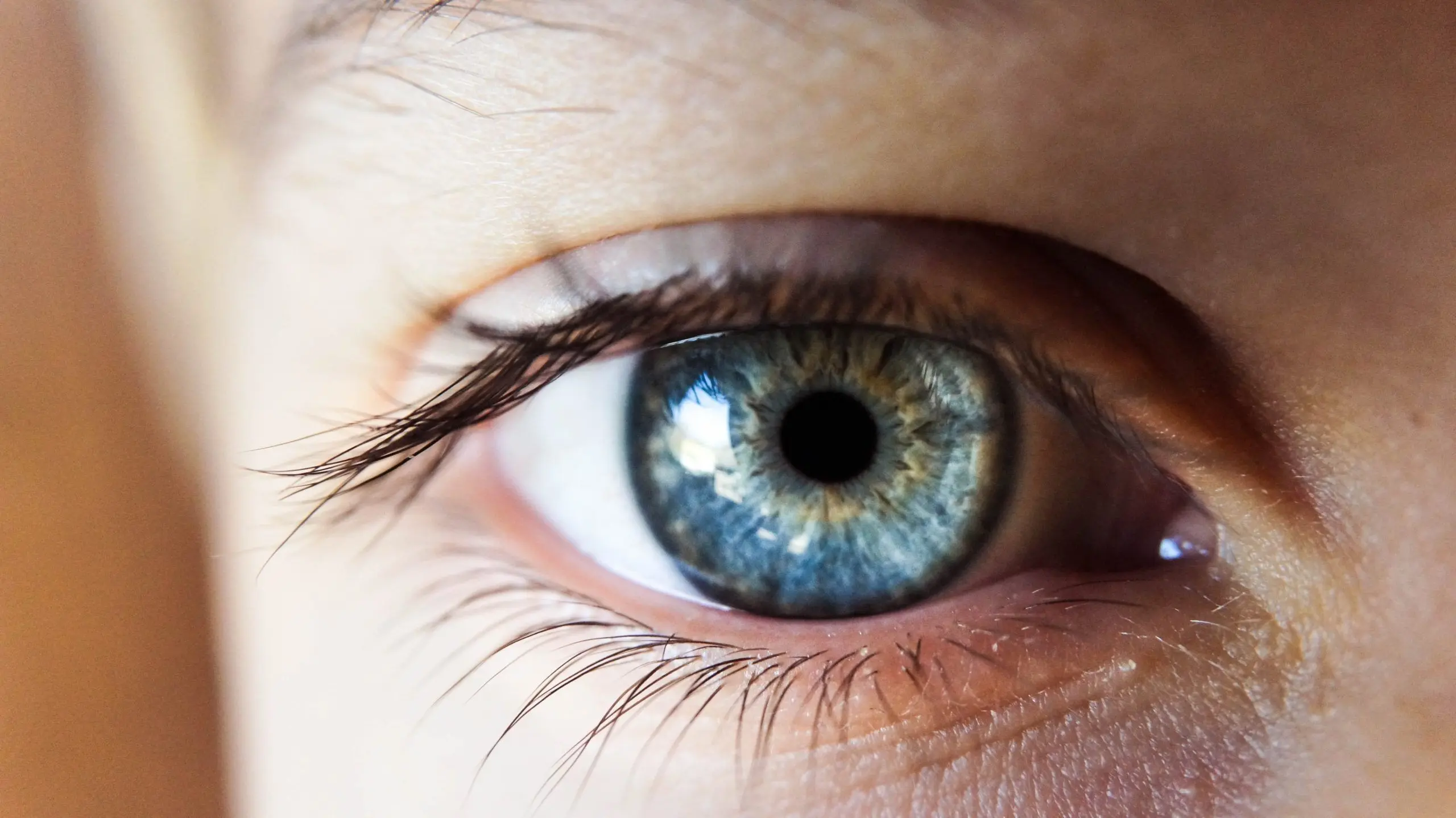 Eye Health